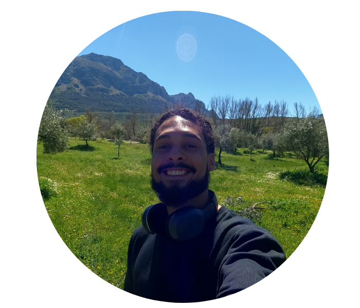 DIAS NA ESTRADA HUMAN NOMAD HOSTORIAS WORDPRESS